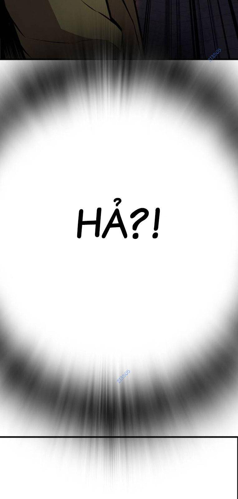 King Game Chap 56 - Next Chap 57