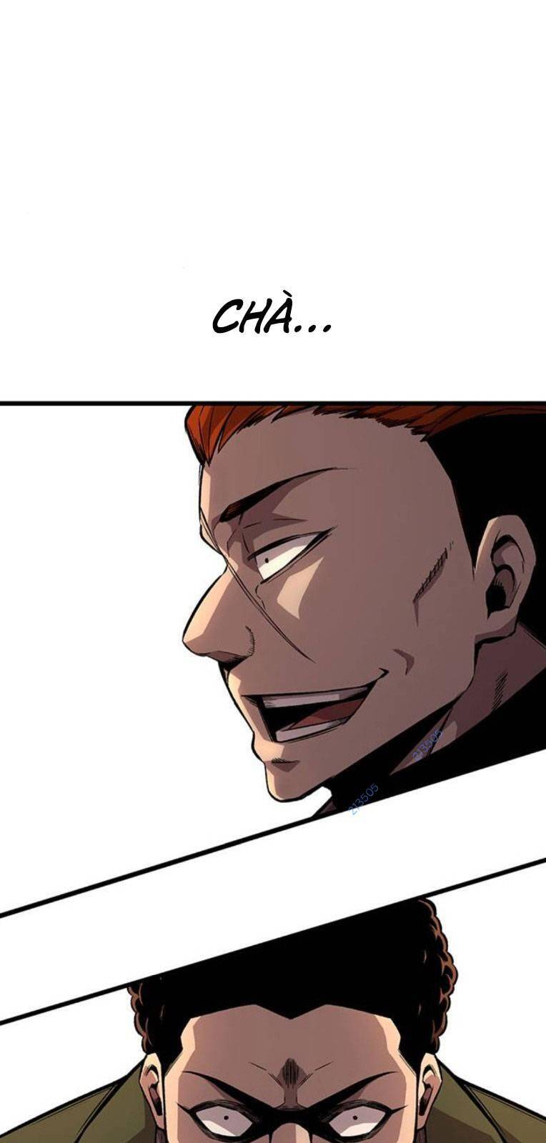 King Game Chap 56 - Next Chap 57