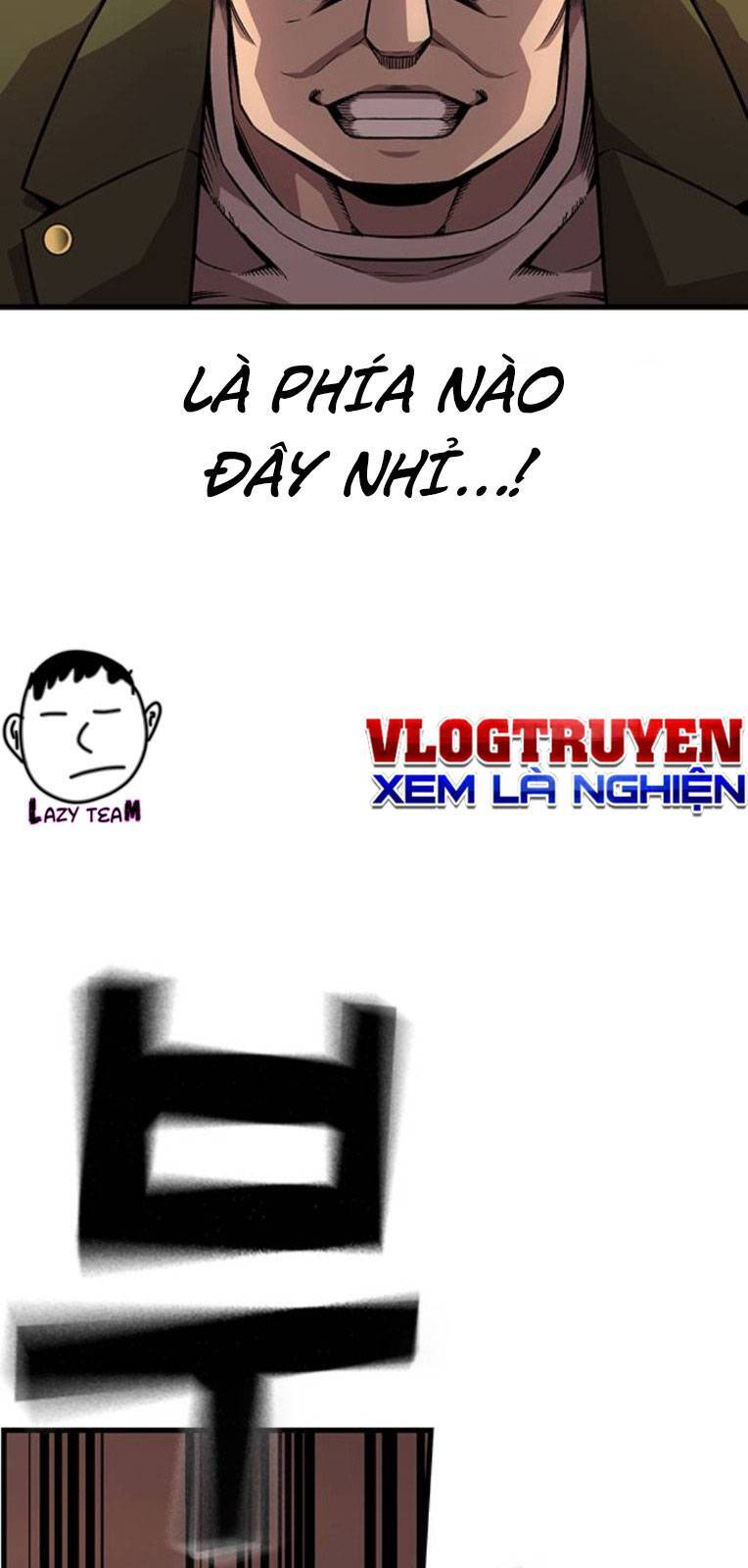 King Game Chap 56 - Next Chap 57