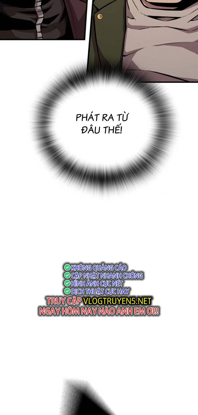 King Game Chap 56 - Next Chap 57