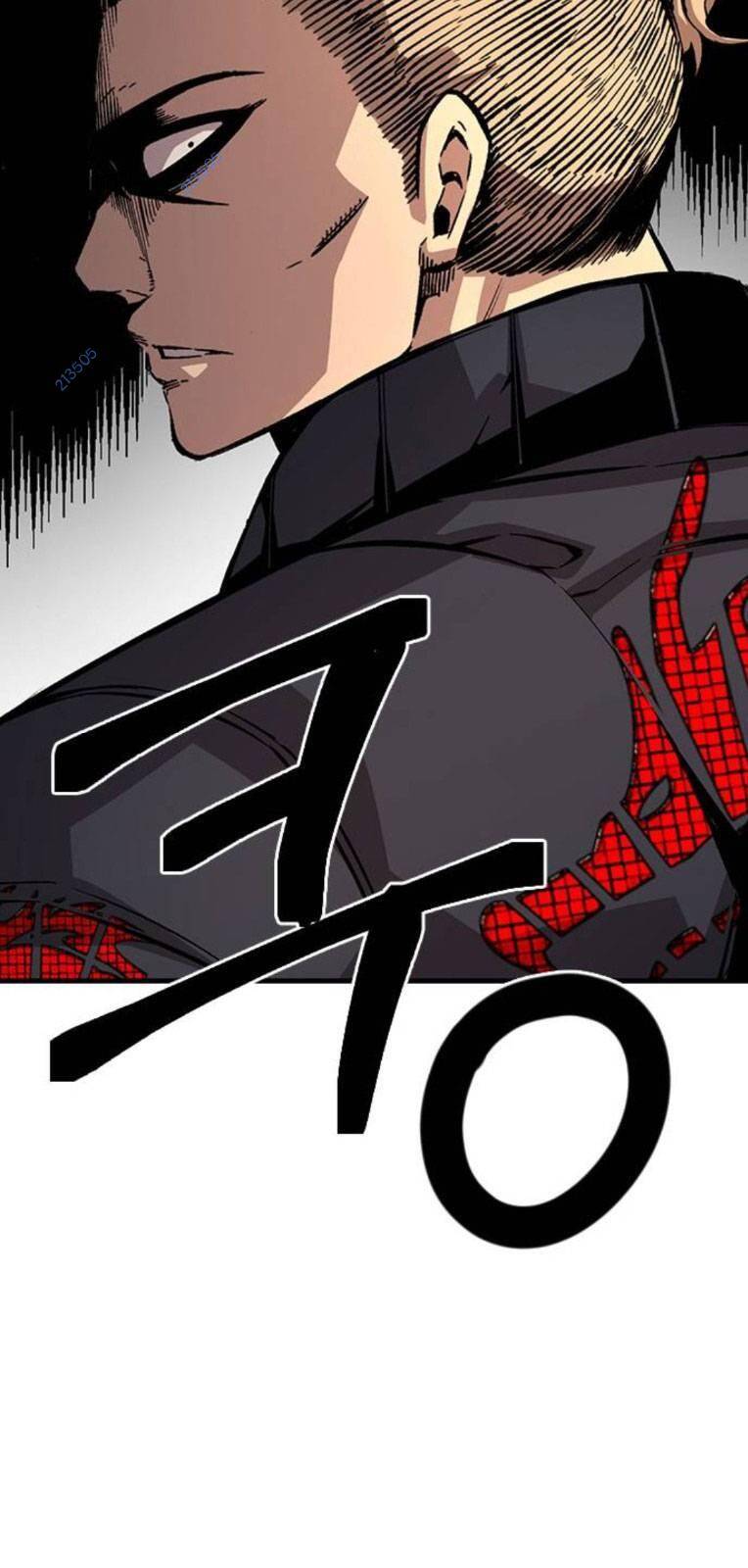 King Game Chap 56 - Next Chap 57