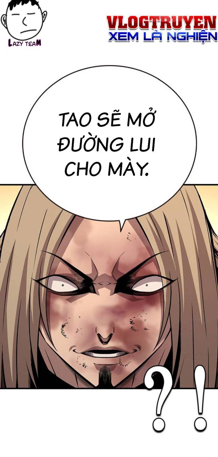 Vua Hiệp Sĩ Đã Trở Lại Với Một Vị Thần Chap 56 - Next Chap 57
