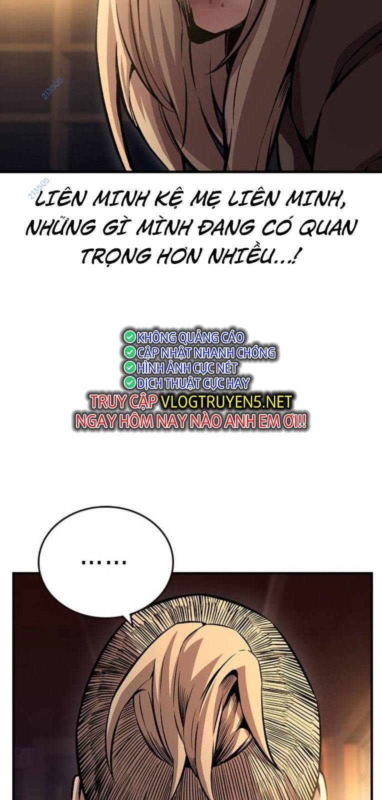 King Game Chap 56 - Next Chap 57