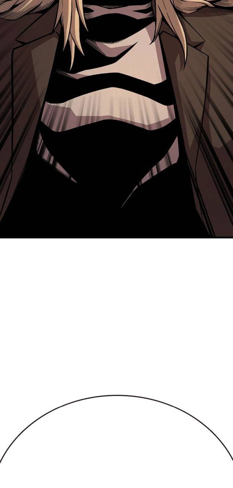 Vua Hiệp Sĩ Đã Trở Lại Với Một Vị Thần Chap 56 - Next Chap 57
