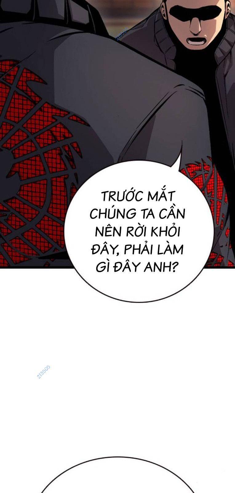 King Game Chap 56 - Next Chap 57