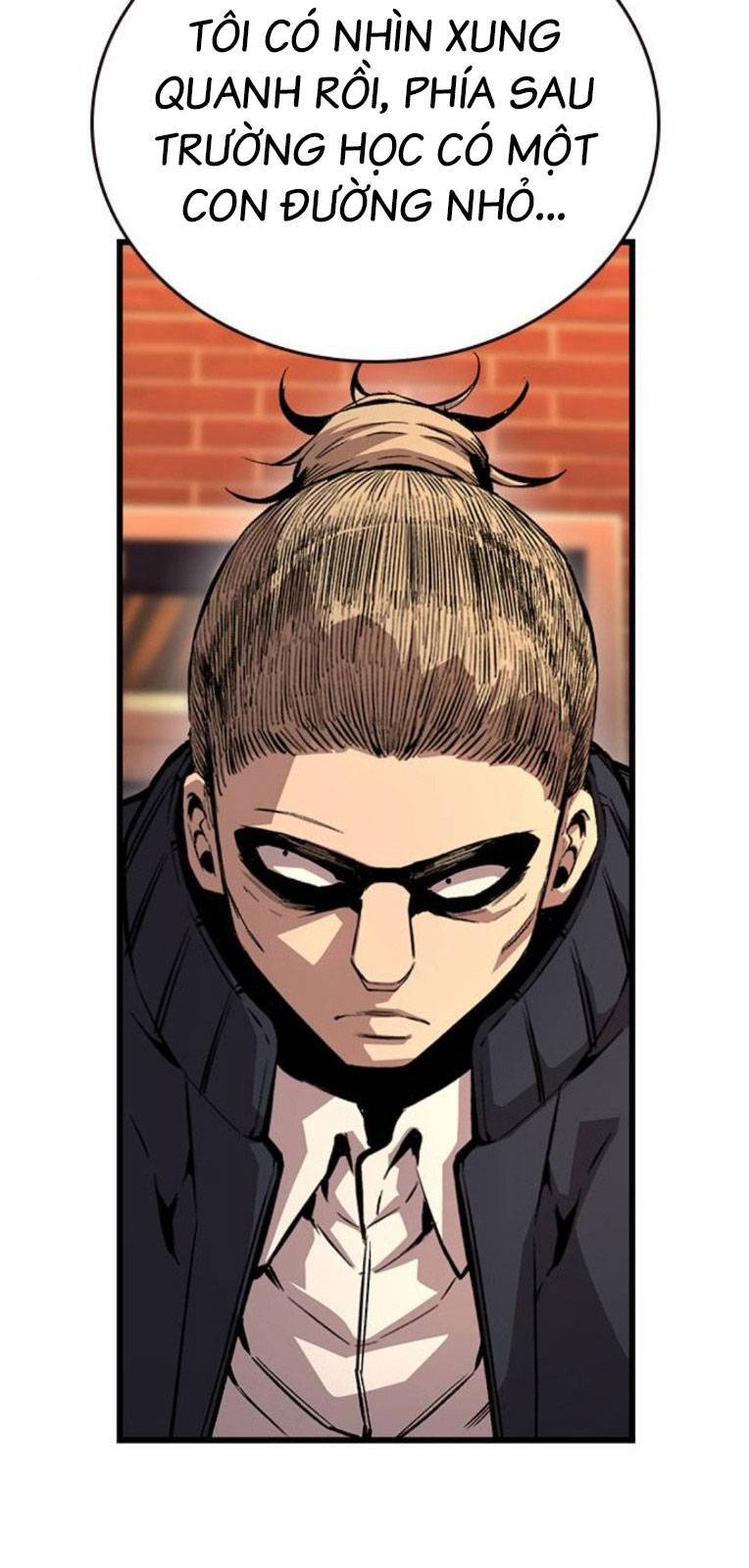 King Game Chap 56 - Next Chap 57