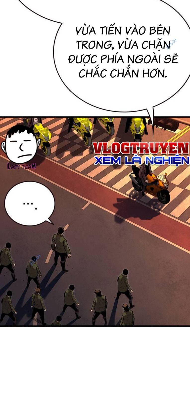 King Game Chap 56 - Next Chap 57