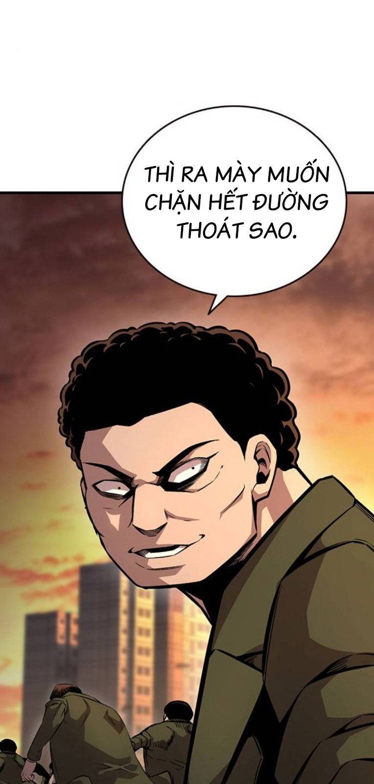 King Game Chap 56 - Next Chap 57