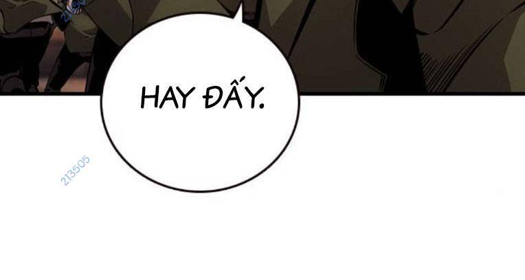 King Game Chap 56 - Next Chap 57