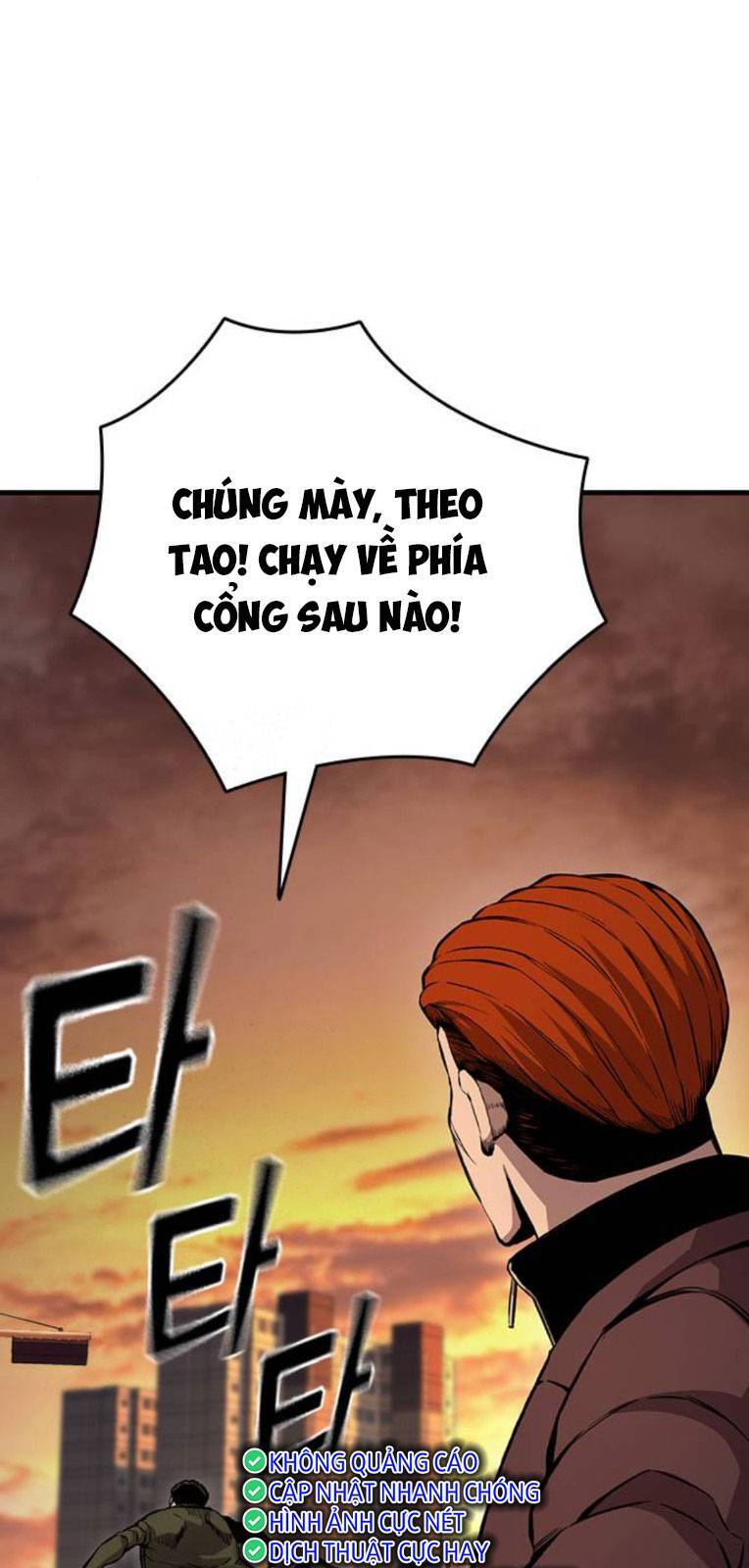 King Game Chap 56 - Next Chap 57