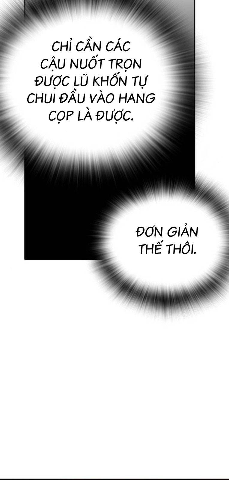 Vua Hiệp Sĩ Đã Trở Lại Với Một Vị Thần Chap 56 - Next Chap 57