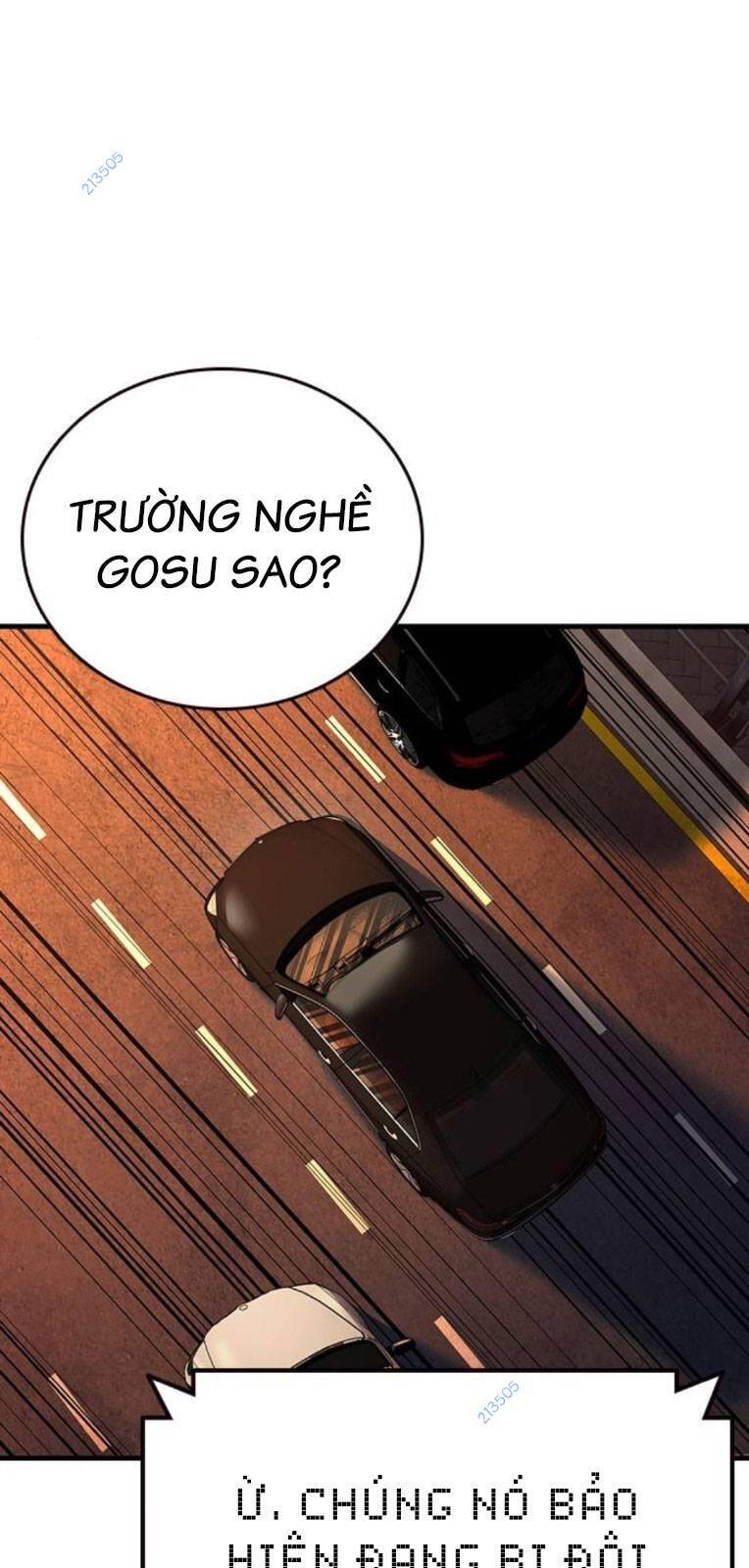 Vua Hiệp Sĩ Đã Trở Lại Với Một Vị Thần Chap 56 - Next Chap 57