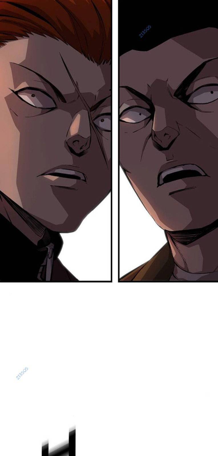 King Game Chap 56 - Next Chap 57