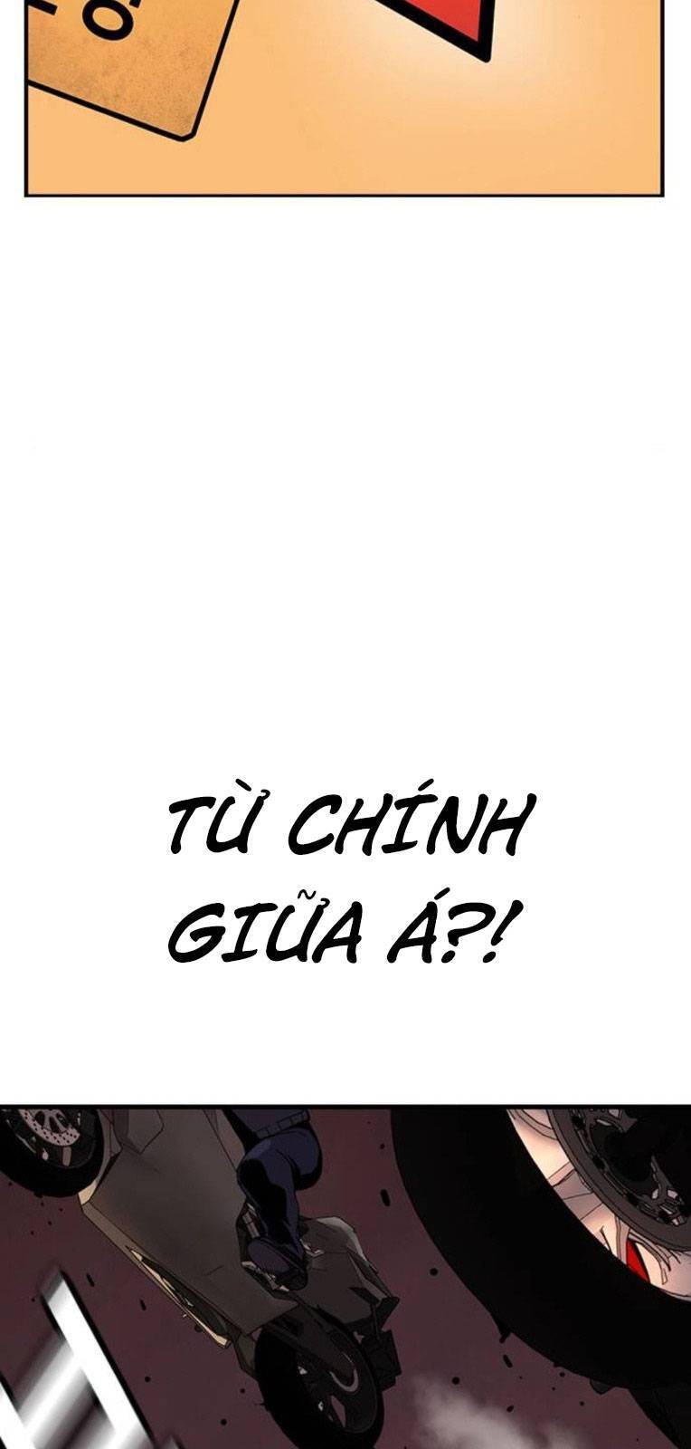 Vua Hiệp Sĩ Đã Trở Lại Với Một Vị Thần Chap 56 - Next Chap 57
