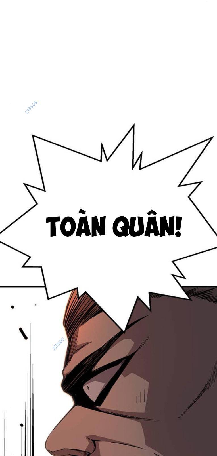 King Game Chap 56 - Next Chap 57