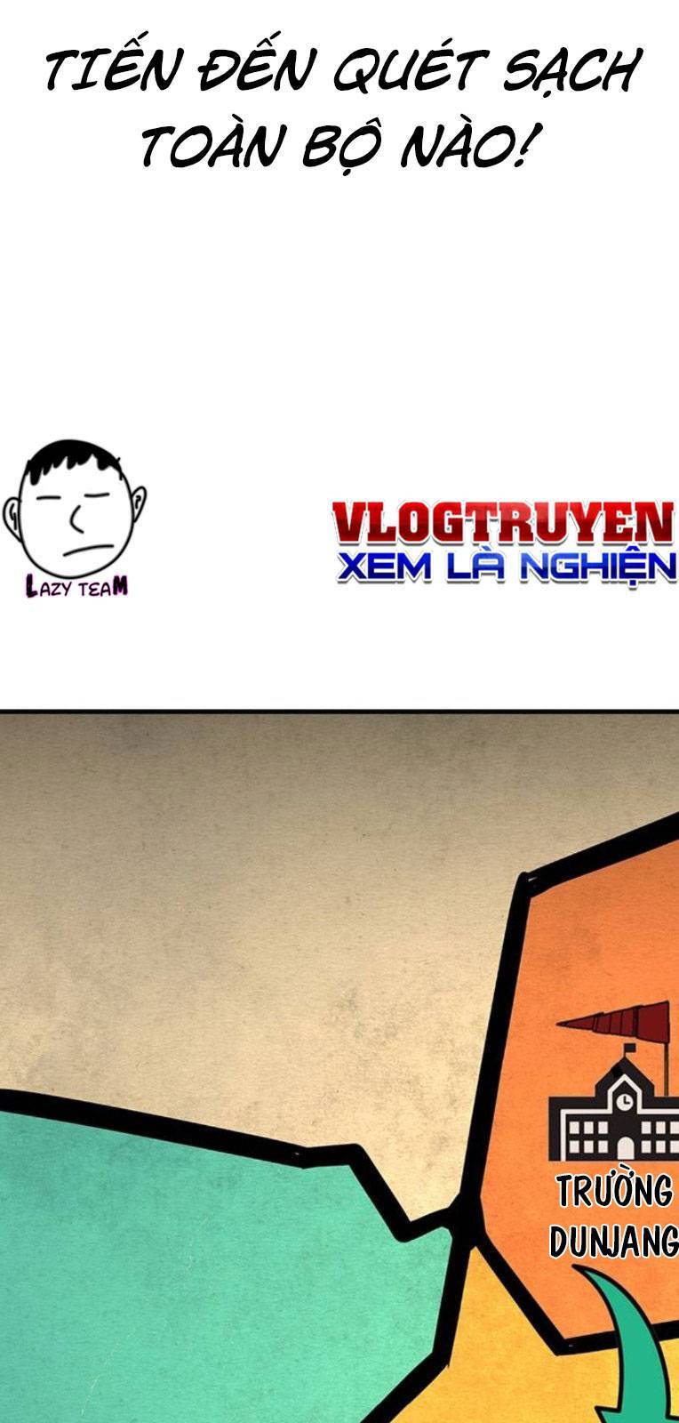 King Game Chap 56 - Next Chap 57