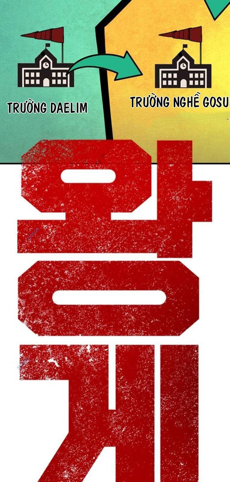 King Game Chap 56 - Next Chap 57