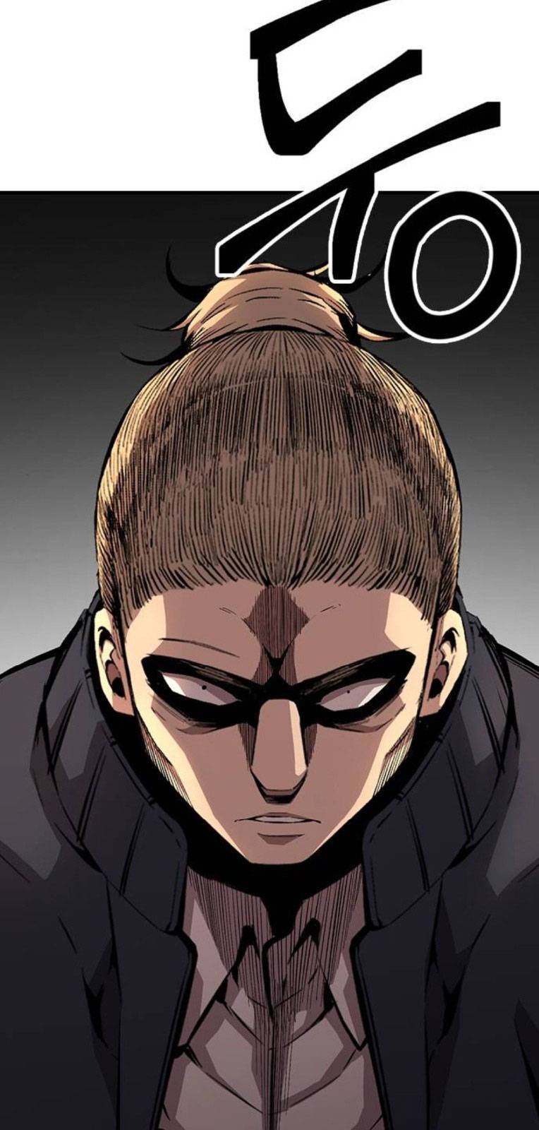 King Game Chap 56 - Next Chap 57