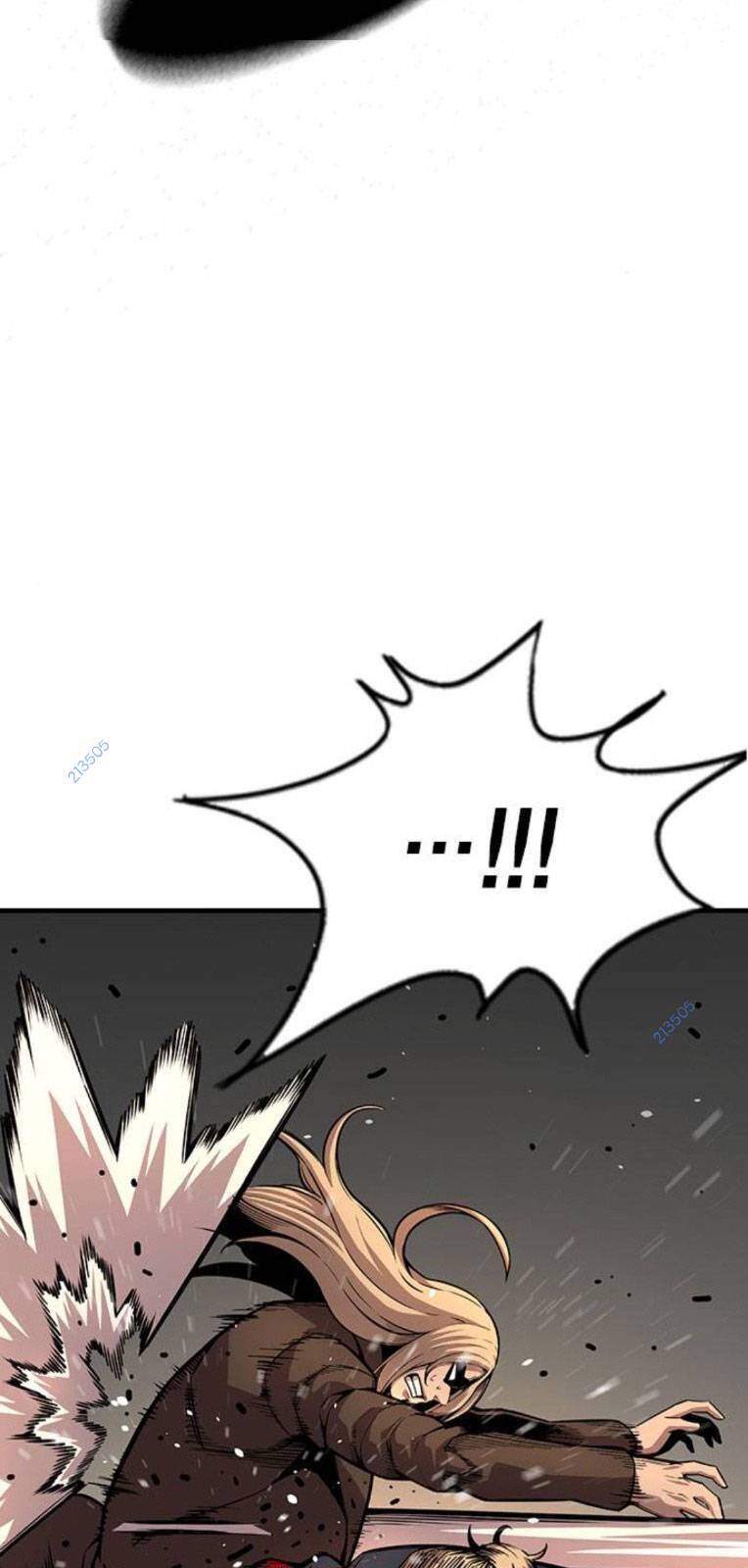 King Game Chap 56 - Next Chap 57