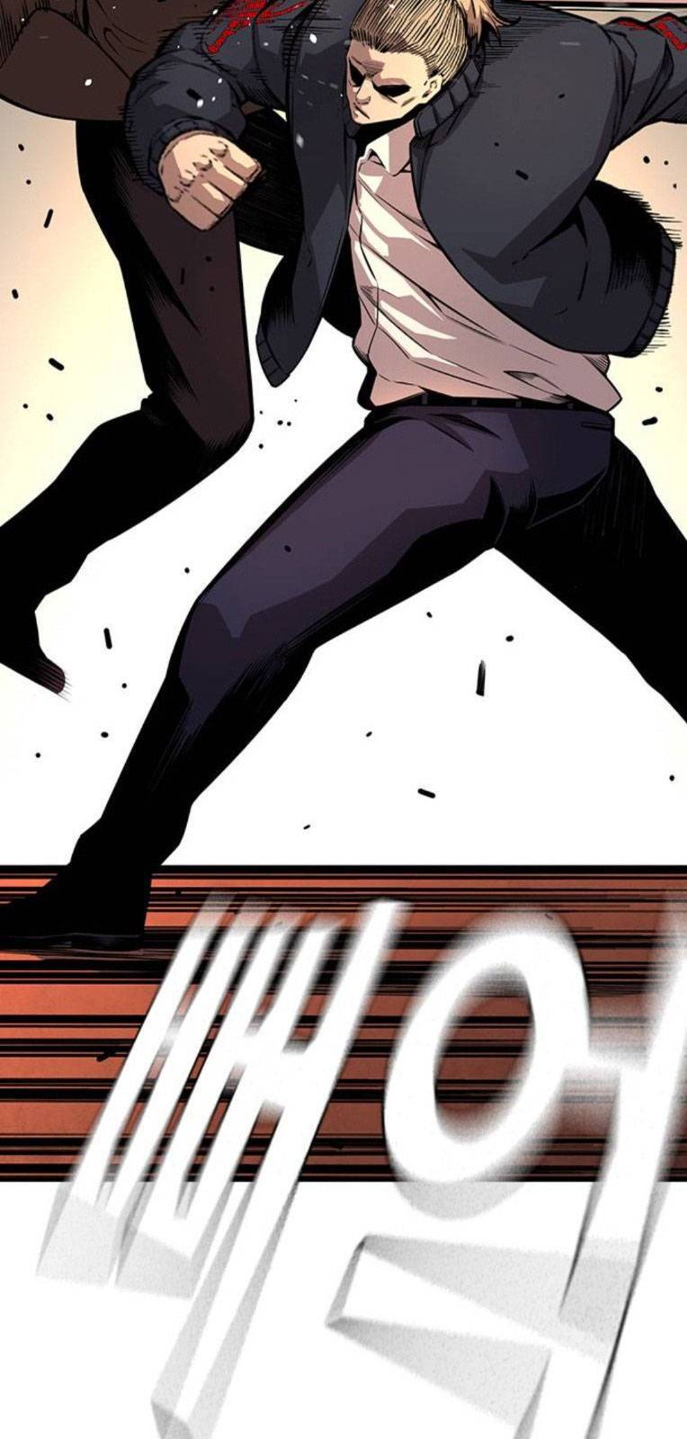 King Game Chap 56 - Next Chap 57