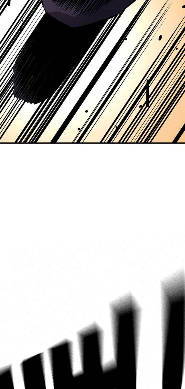 King Game Chap 56 - Next Chap 57