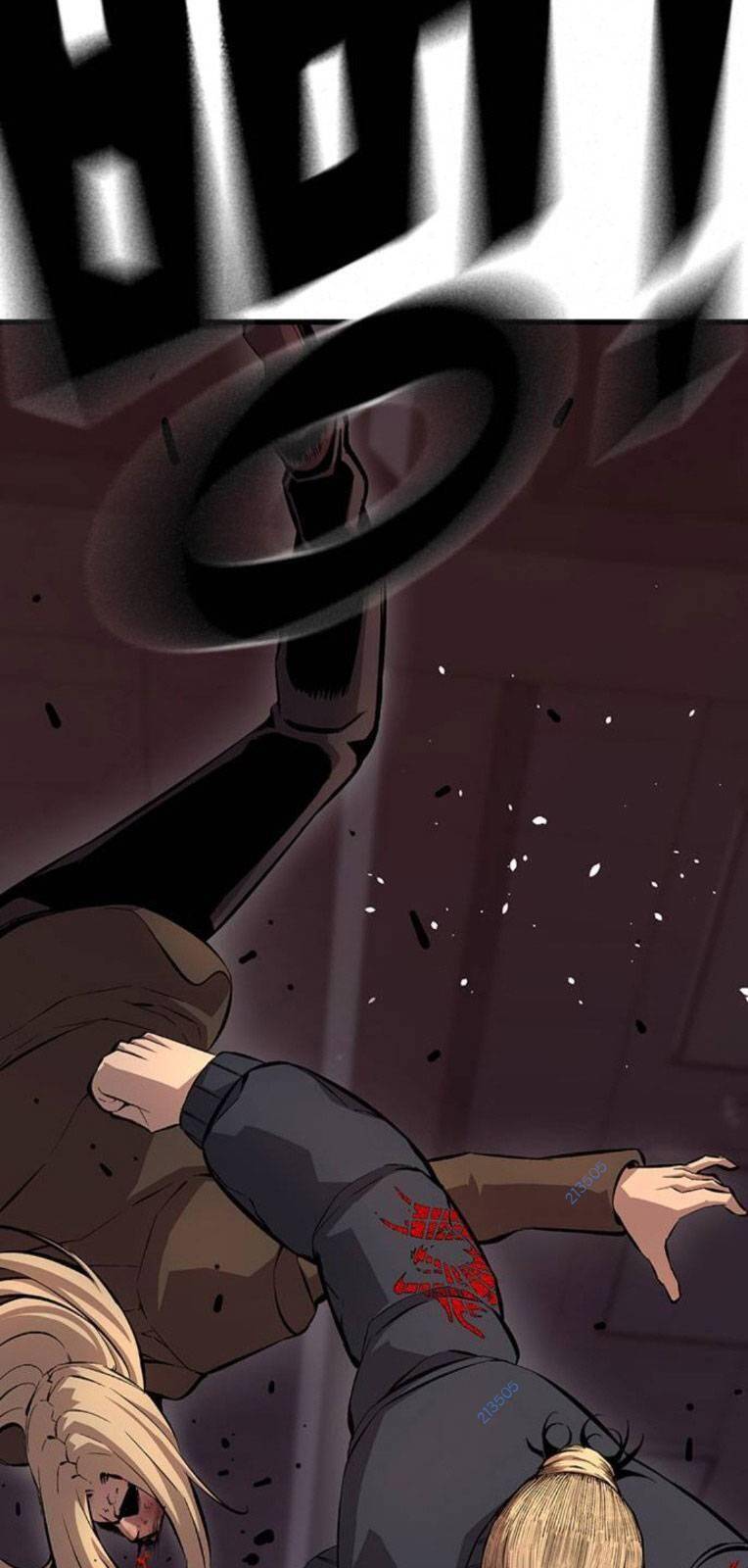 King Game Chap 56 - Next Chap 57