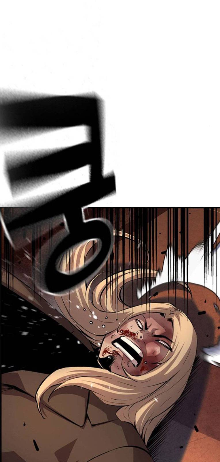 King Game Chap 56 - Next Chap 57