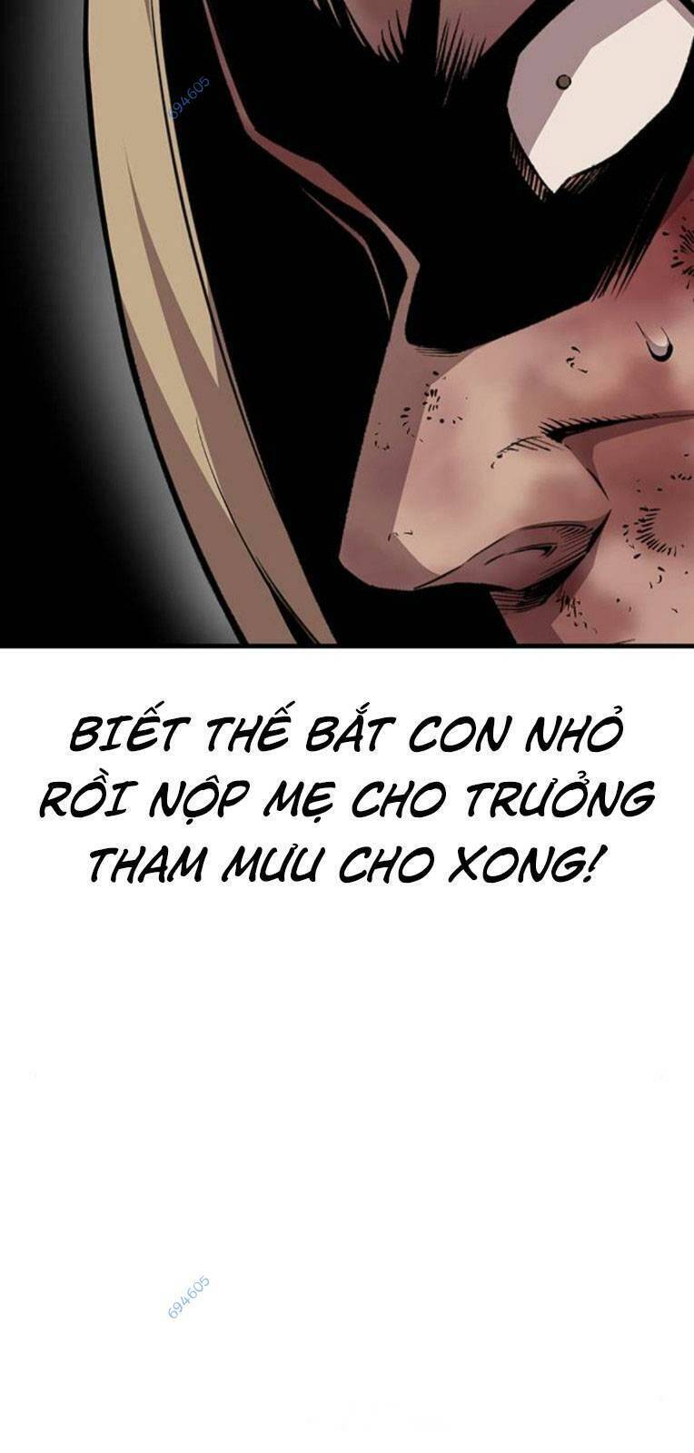 Vua Hiệp Sĩ Đã Trở Lại Với Một Vị Thần Chap 57 - Next Chap 58