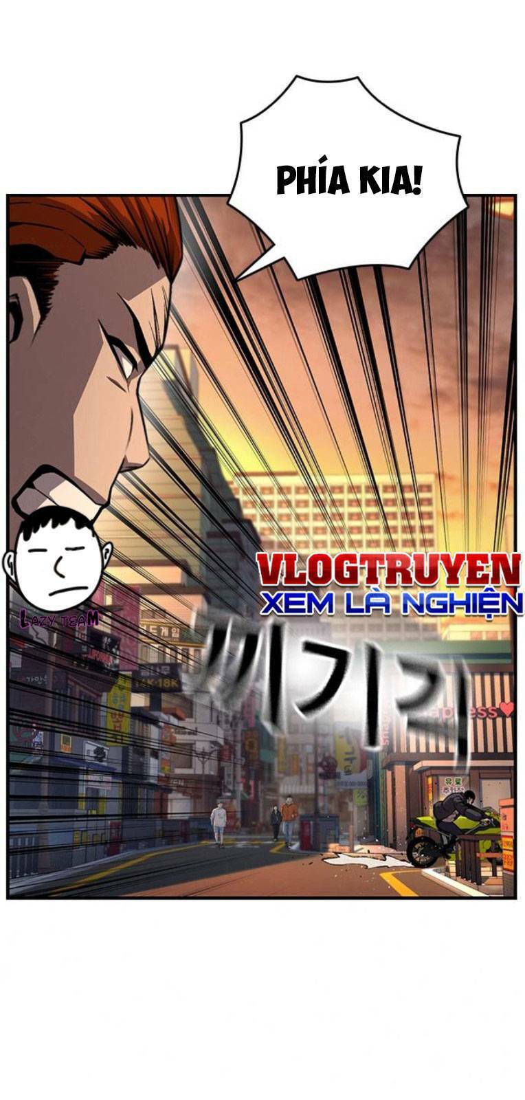 Vua Hiệp Sĩ Đã Trở Lại Với Một Vị Thần Chap 57 - Next Chap 58