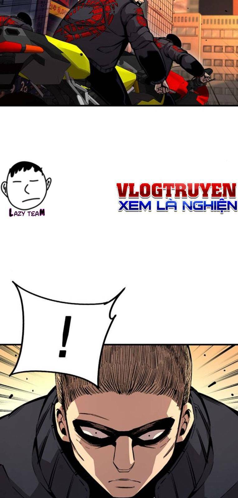 Vua Hiệp Sĩ Đã Trở Lại Với Một Vị Thần Chap 57 - Next Chap 58