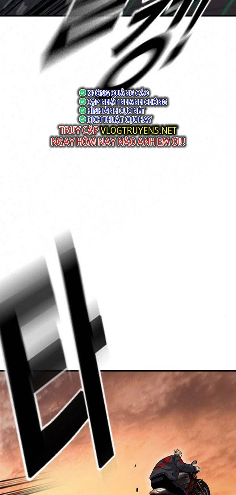 Vua Hiệp Sĩ Đã Trở Lại Với Một Vị Thần Chap 57 - Next Chap 58
