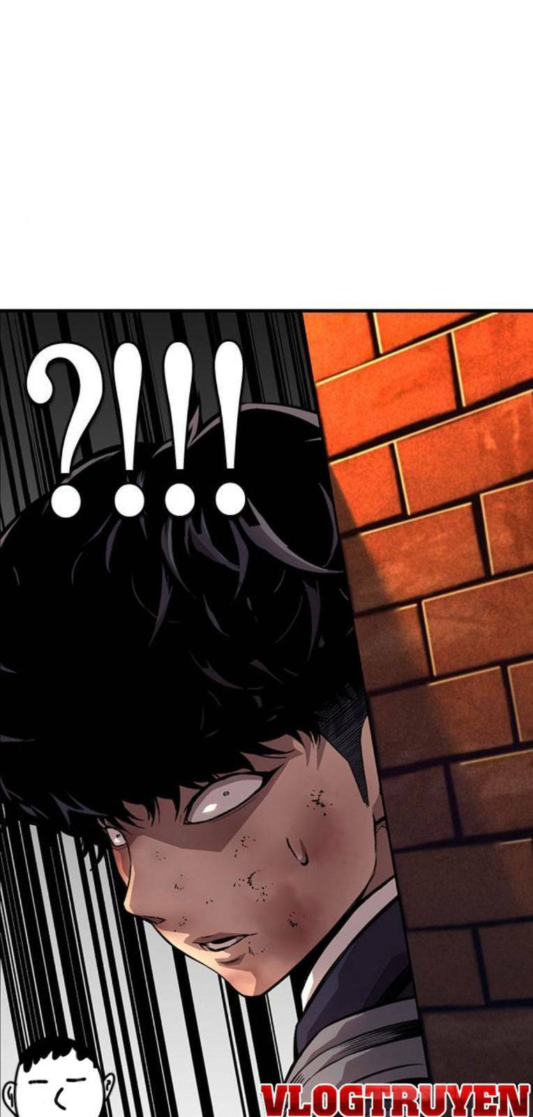 King Game Chap 58 - Next Chap 59