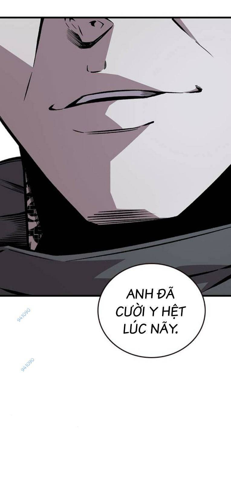 King Game Chap 58 - Next Chap 59