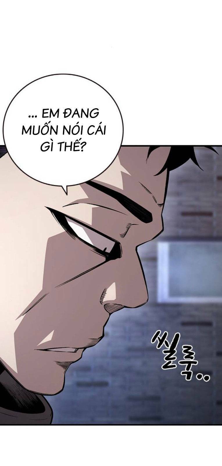 Vua Hiệp Sĩ Đã Trở Lại Với Một Vị Thần Chap 58 - Next Chap 59