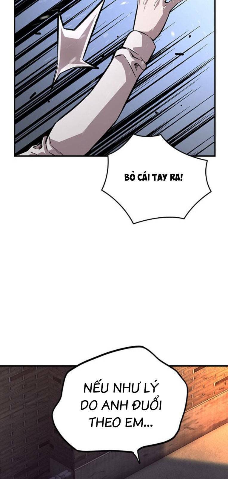 King Game Chap 58 - Next Chap 59