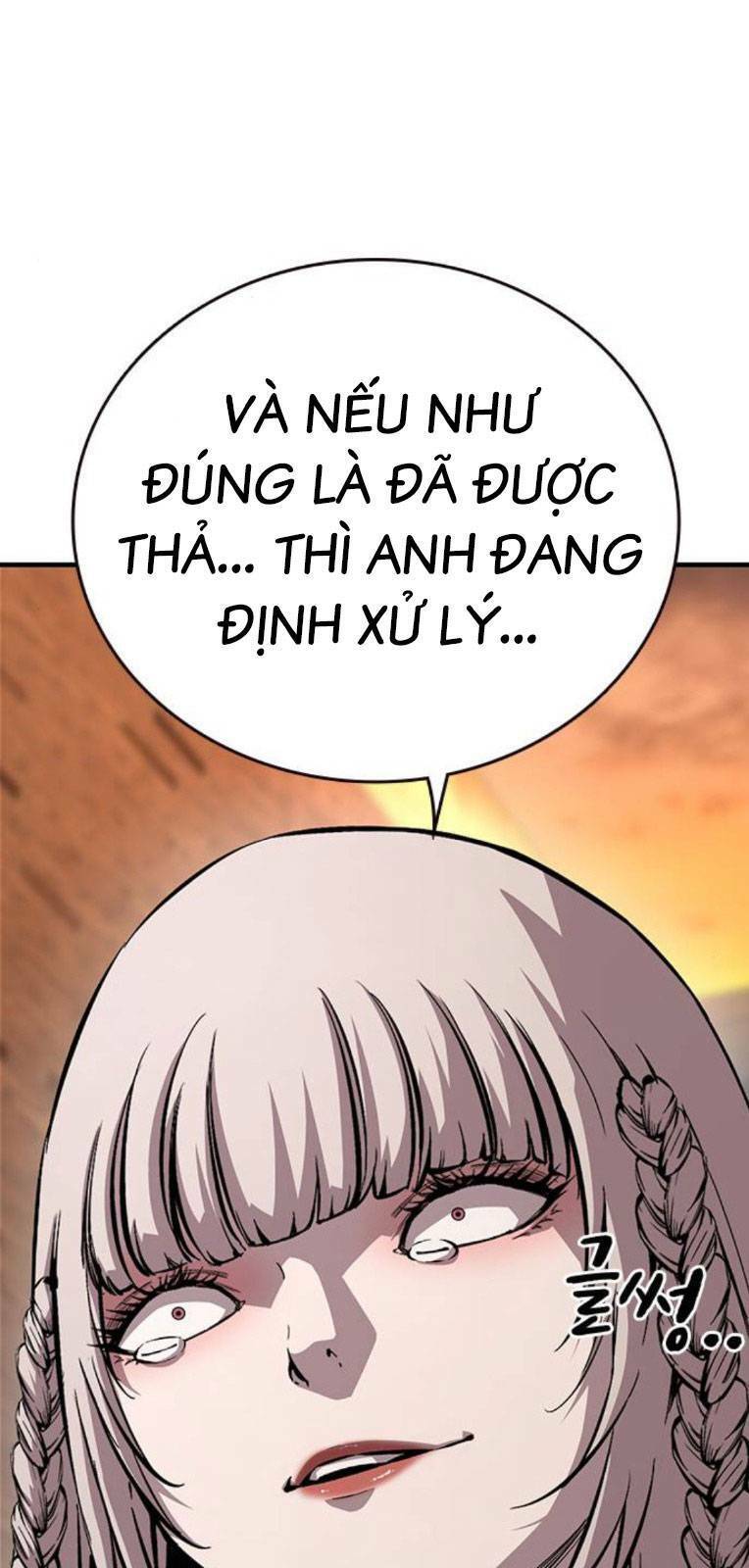 Vua Hiệp Sĩ Đã Trở Lại Với Một Vị Thần Chap 58 - Next Chap 59