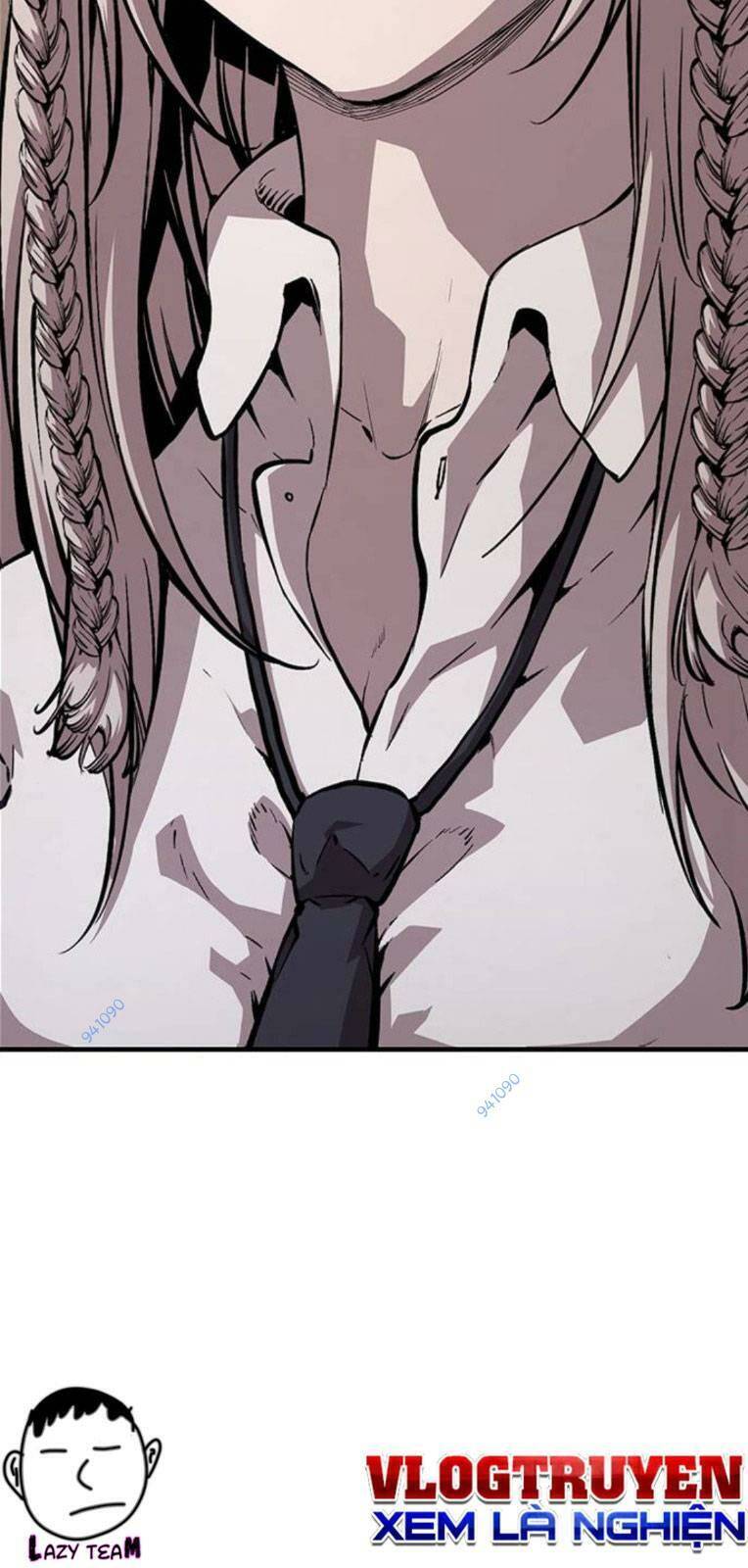 King Game Chap 58 - Next Chap 59