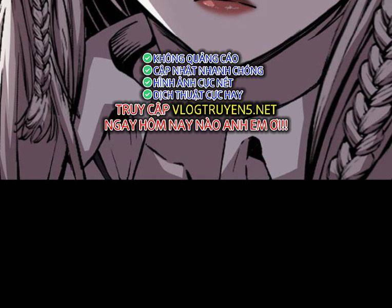 Vua Hiệp Sĩ Đã Trở Lại Với Một Vị Thần Chap 58 - Next Chap 59