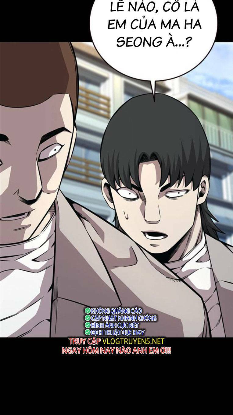King Game Chap 58 - Next Chap 59