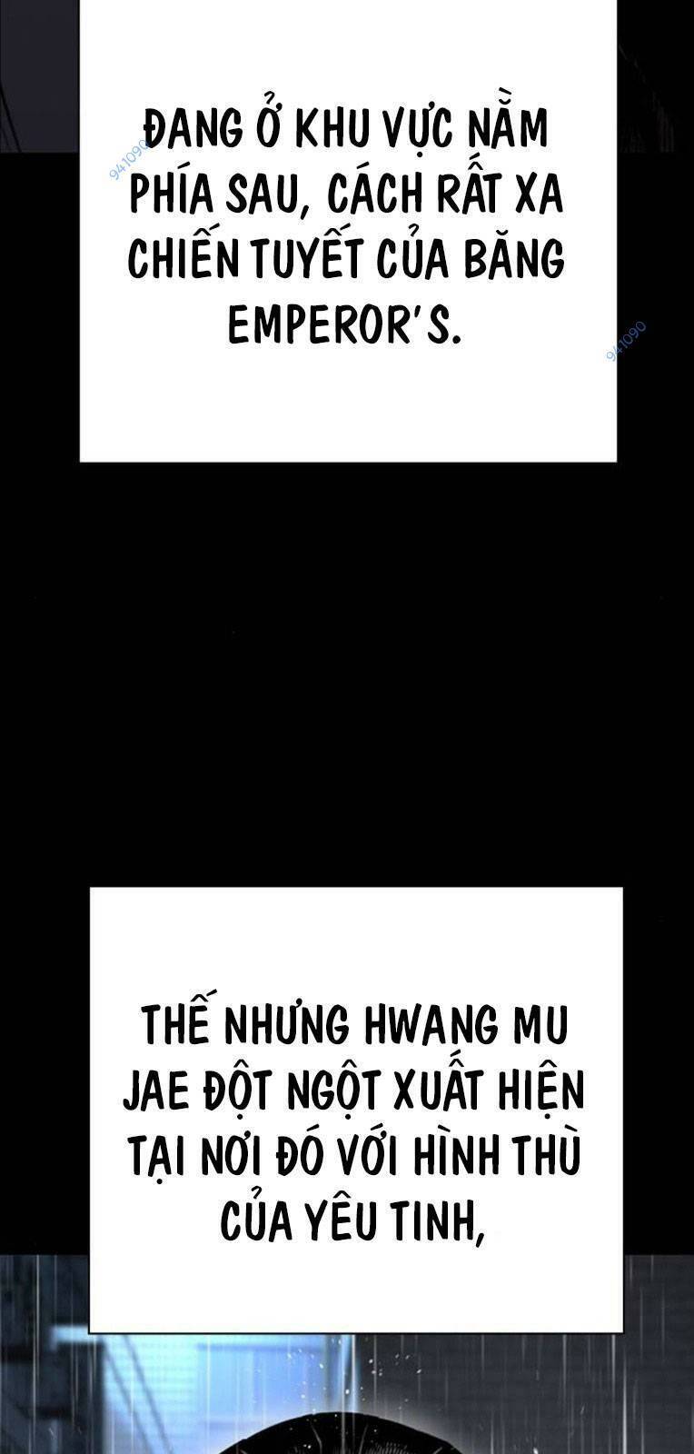 King Game Chap 58 - Next Chap 59