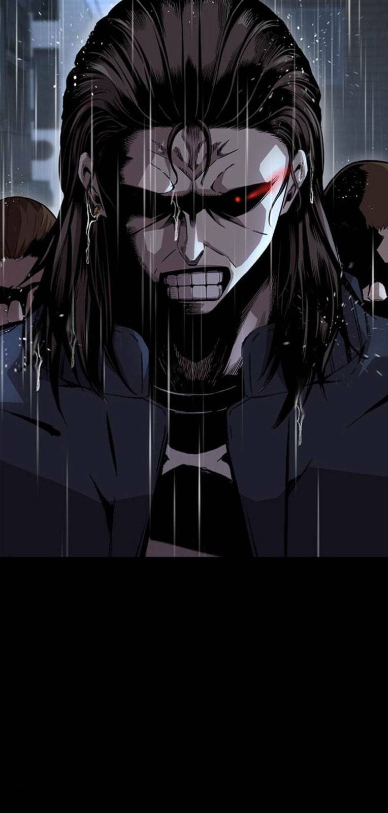 King Game Chap 58 - Next Chap 59