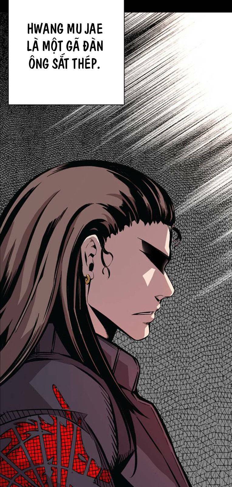 King Game Chap 58 - Next Chap 59