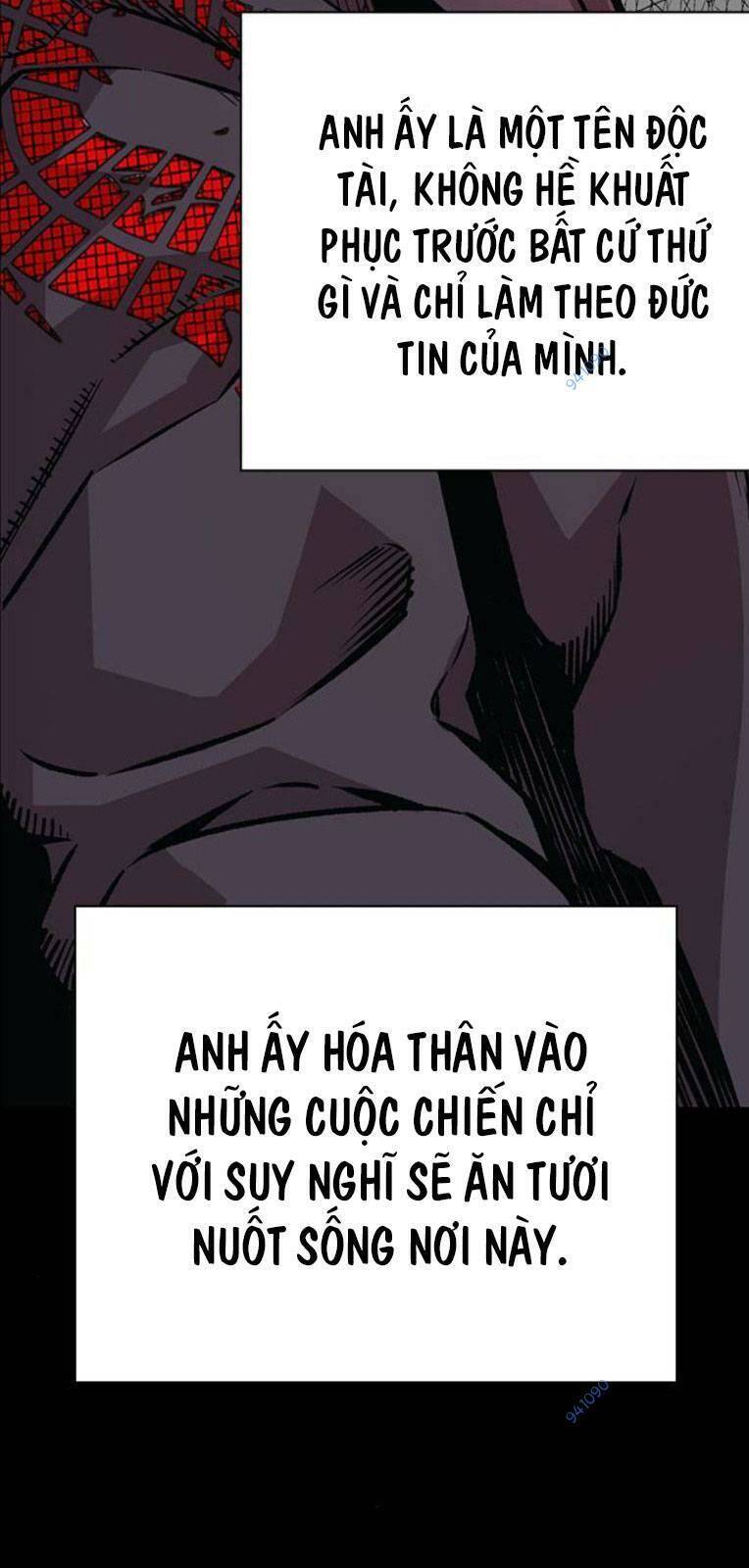King Game Chap 58 - Next Chap 59