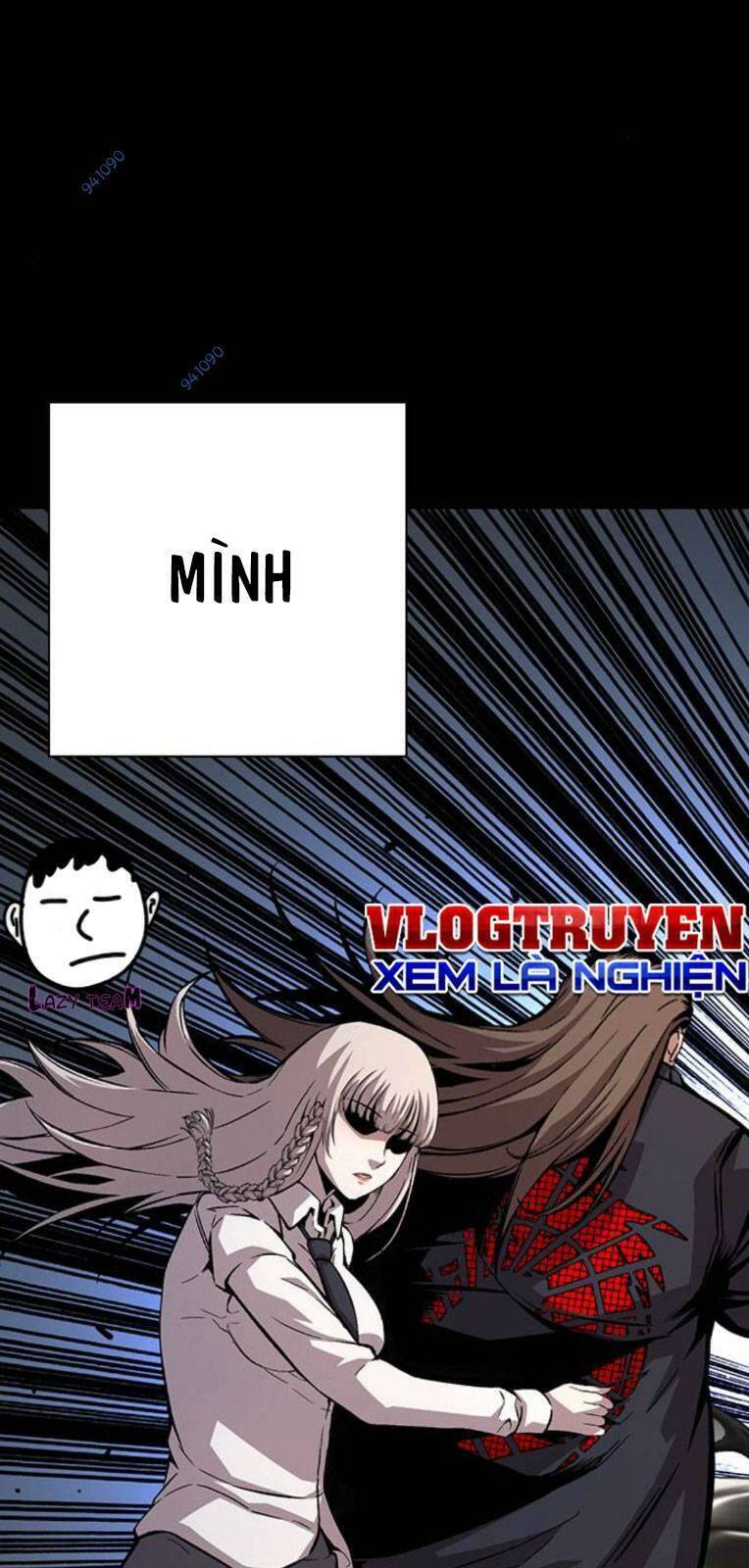 King Game Chap 58 - Next Chap 59