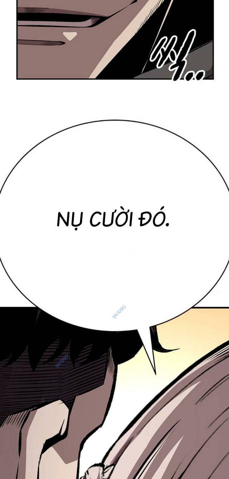 Vua Hiệp Sĩ Đã Trở Lại Với Một Vị Thần Chap 58 - Next Chap 59