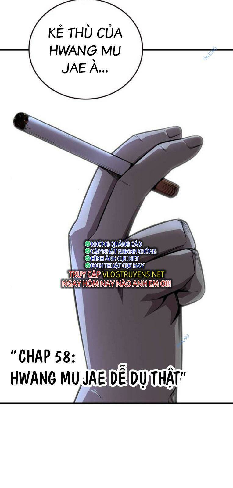 Vua Hiệp Sĩ Đã Trở Lại Với Một Vị Thần Chap 58 - Next Chap 59
