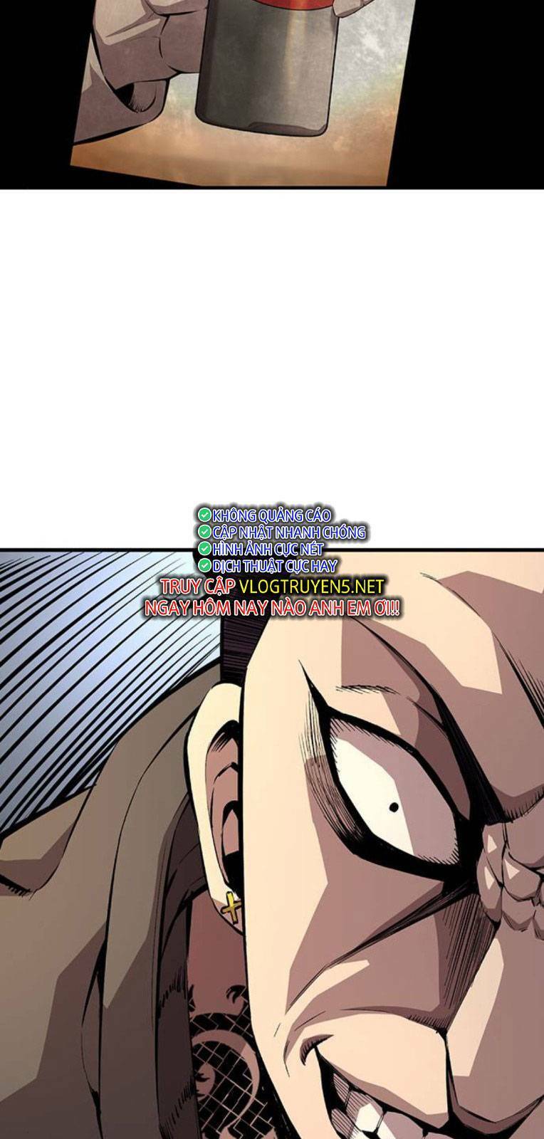 King Game Chap 58 - Next Chap 59