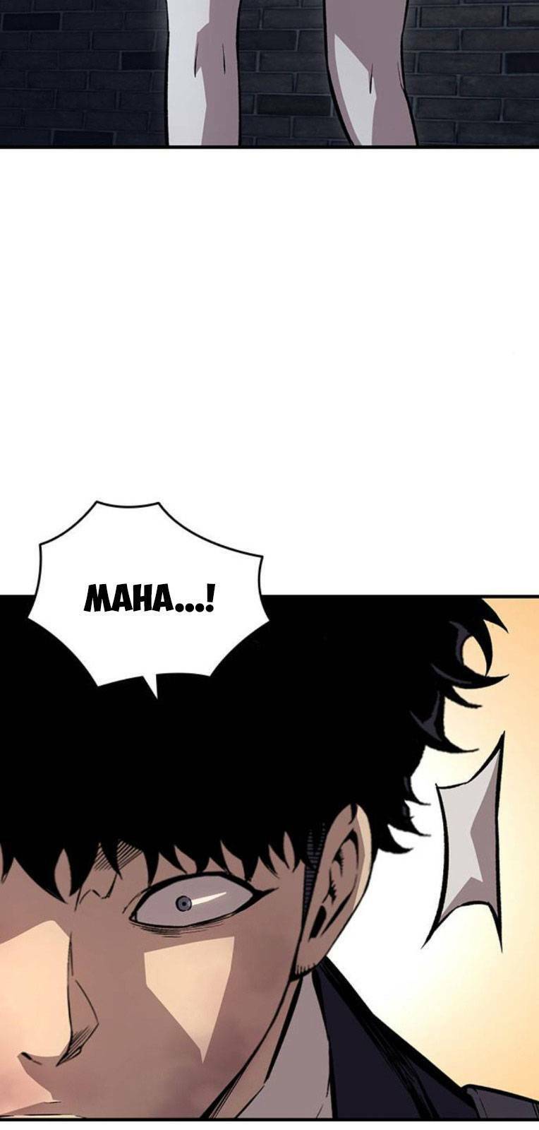 King Game Chap 58 - Next Chap 59