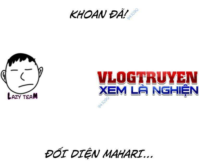 King Game Chap 58 - Next Chap 59