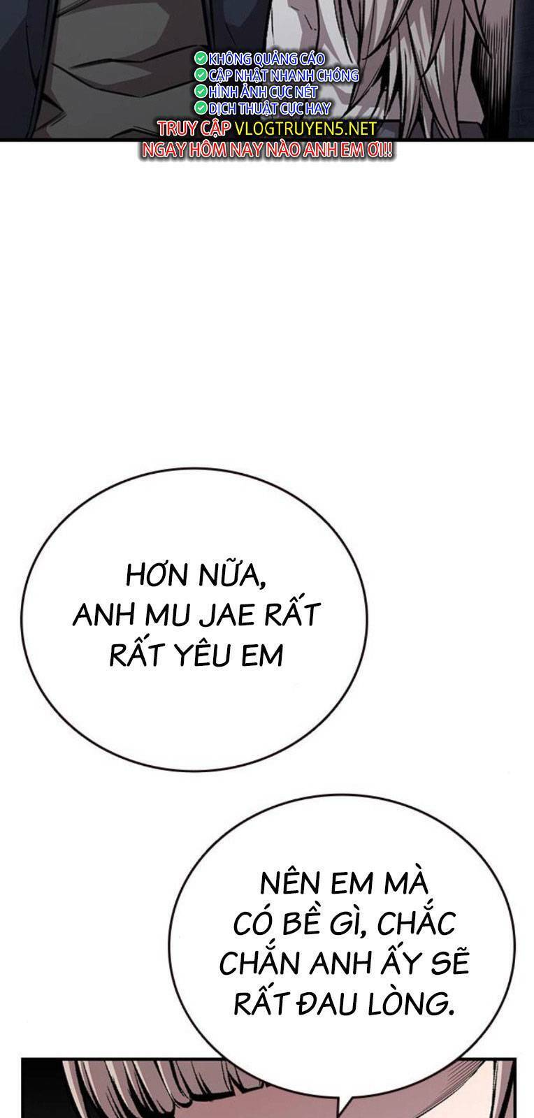 King Game Chap 58 - Next Chap 59